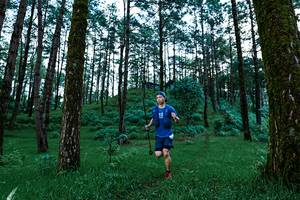 BIB: 
                            <button type="button" onclick="openModal(25020288)" class="btn btn-primary btn-sm float-right btn-popup" data-toggle="modal" data-target=".modal-high-quality">
                        <i class="fas fa-shopping-cart"></i> Add to Cart
                    </button>
                                            <button type="button" onclick="isThisMe(25020288, true)" class="btn btn-success btn-sm float-right btn-popup btn-isme hidden" data-toggle="tooltip" data-placement="bottom" title="นี่คือรูปของคุณใช่ไหม คลิกที่นี่เพื่อเอาเข้าอัลบั้ม">
                        <i class="fas fa-plus"></i> Add to album
                    </button>
                    <button type="button" onclick="isThisMe(25020288, false)" class="btn btn-warning btn-sm float-right btn-popup btn-isnotme hidden">
                        <i class="fas fa-ban"></i> Remove from album
                    </button>